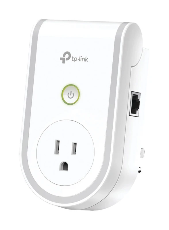 TP-Link Network Extender 1 pk