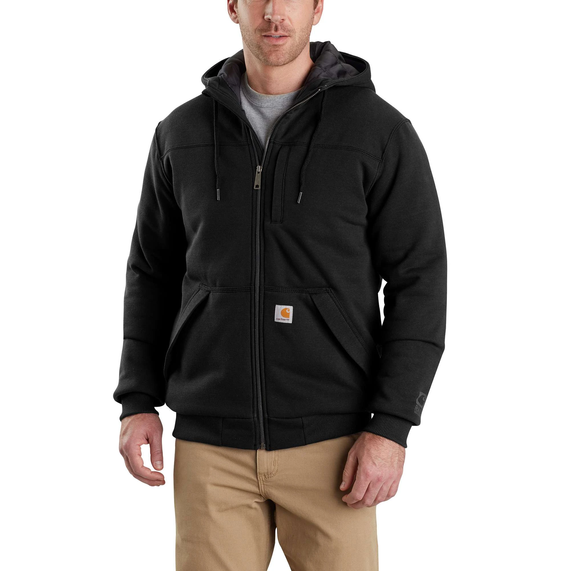 Carhartt rockland hotsell