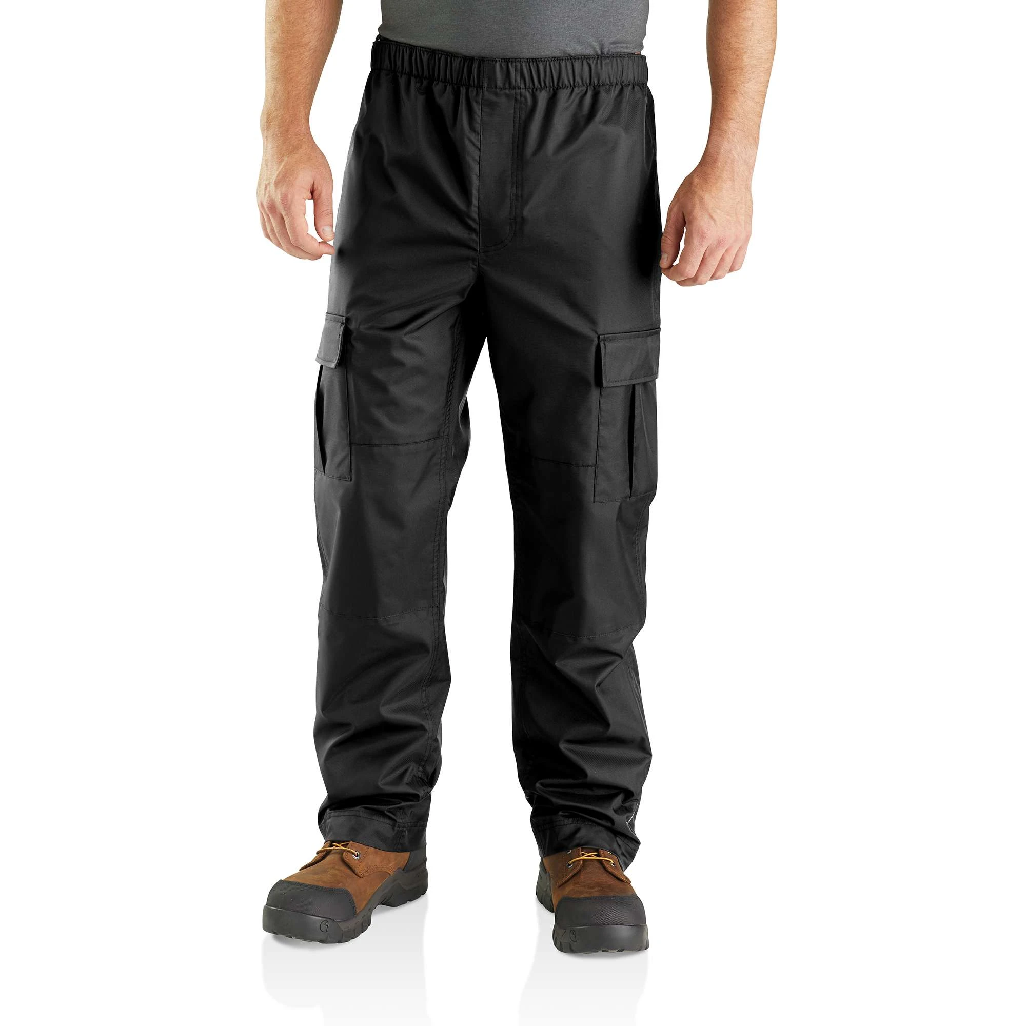 Storm Defender® Relaxed Fit Midweight Pant