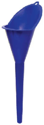 FUNNEL SPILL SAVER 5.5OZ
