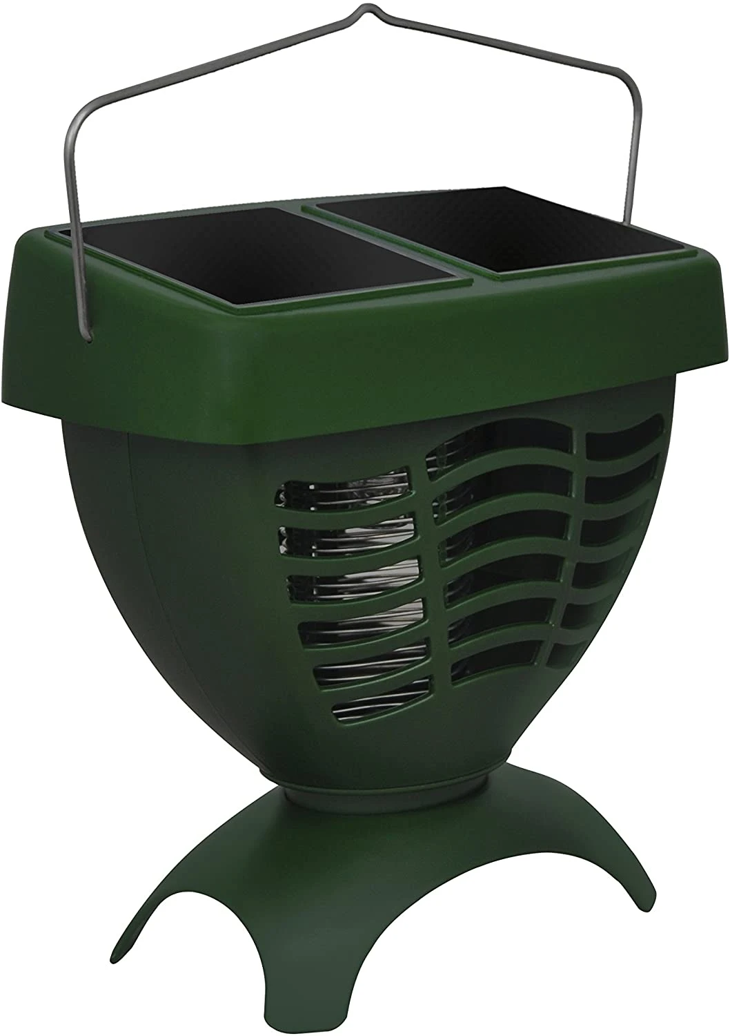MOSQUITO ELIMINATOR