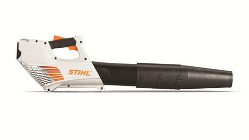 BGA56 Battery Blower (Unit Only)