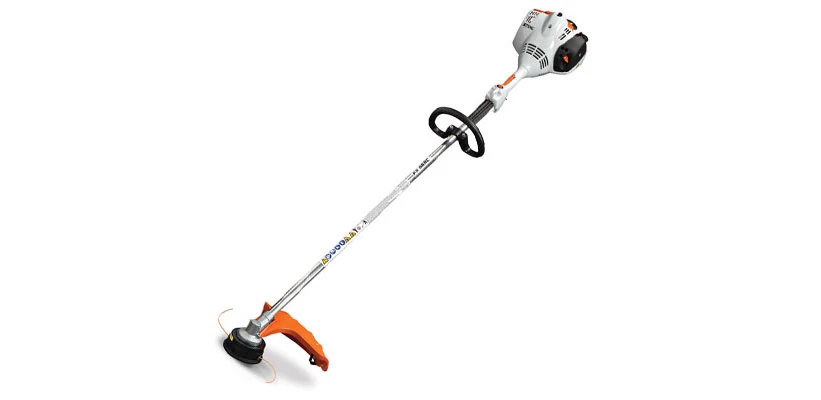 FS 56 RC-E TRIMMER