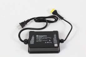 POWER UNIT US