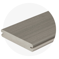 12' PARAMOUNT FASCIA SANDSTONE