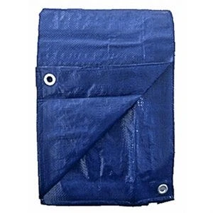 12X20 POLY TARP