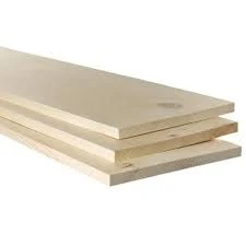 1X12X12 NO.2 PINE BOARD