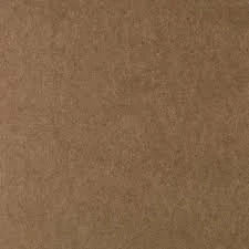 HARDBOARD