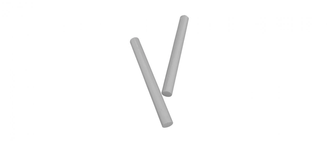 STERLING AWS PINS