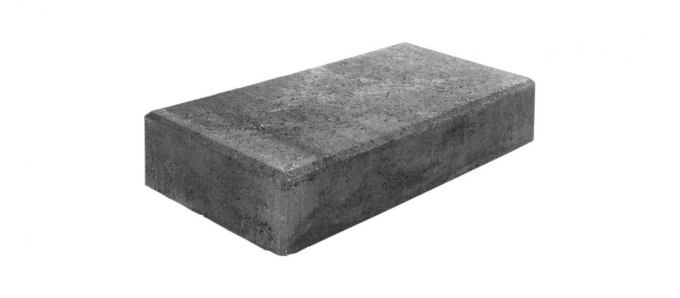 MELVILLE WALL FOUNDRY