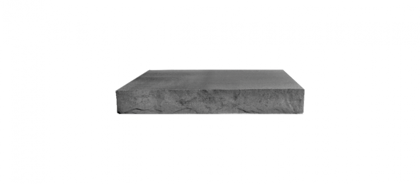 TANDEM CAP PEWTER