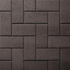 HOLLAND STONE MIDNIGHT CG