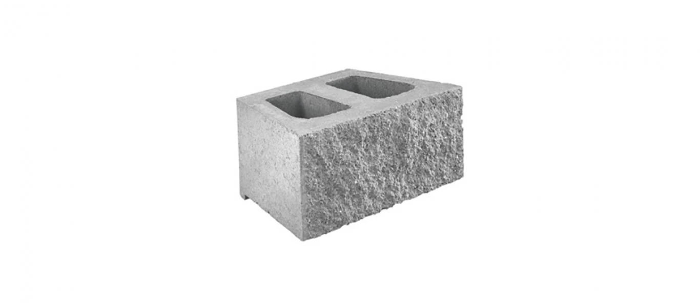 DIAMOND PRO STR FACE GRAY