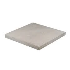 24X24 SMOOTH GRAY STONE