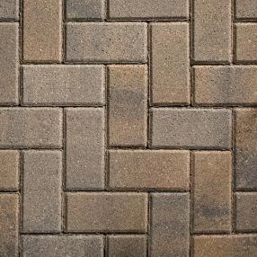 HOLLAND STONE LAPORTE CG