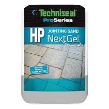 HP NEXTGEL 50LB GRANITE