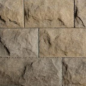 BELAIR 2.0 RETAINING COTS MIST