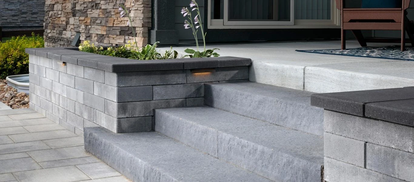LANDINGS PEWTER (48IX18IX6I)