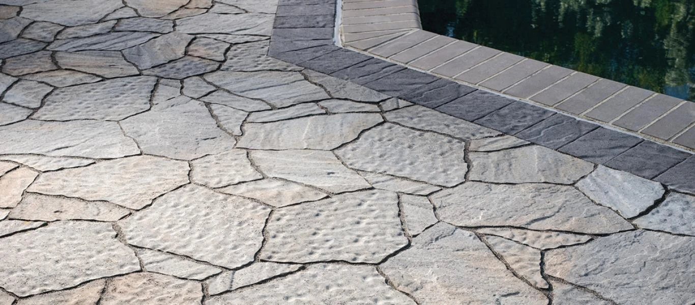 MEGA-ARBEL COTSWOLD MIST