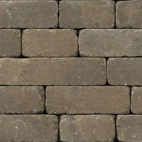 BRISTOL HEARTH COTS MIST/BROOKST