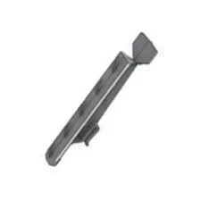 TANDEM COLUMN CONNECTORS BAG OF