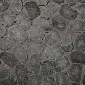 BELGIAN COBBLE MIDNIGHT