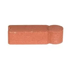 PERFECT EDGE RED - 12I
