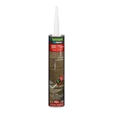 CONCRETE ADHESIVE RG+ 28 OZ