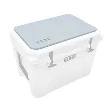 YETI TUNDRA 65 SEADEK: DBLE PLY: