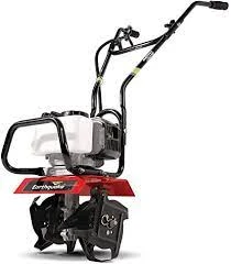 CULTIVATOR/TILLER 33CC