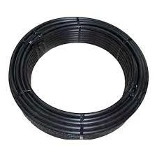 1I X 300' POLY PIPE IRRIGATION (