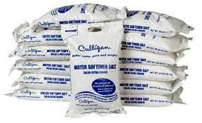 40# SOLAR SALT CRYSTAL EXTRA COA