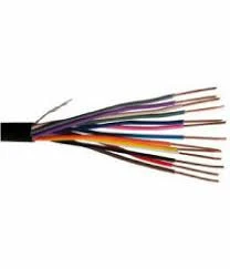 250' 18/13 IRRIGATION WIRE