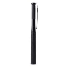 TACTICAL BAT LIGHT