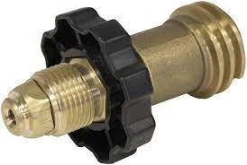 PROPANE ADAPTER