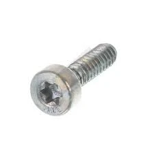 PAN-HEAD SCREW (BT45)
