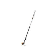 HT 103 TELESCOPING POLE PRUNER