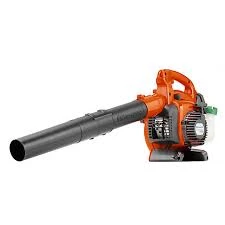 125B HANDHELD BLOWER