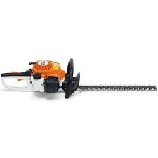 HS 45 18" HEDGE TRIMMER