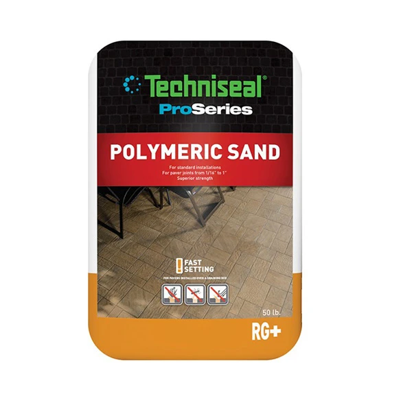 POLYMERIC SAND RG+ PRAIRIE GREY