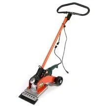 FCS10 Floor Stripper