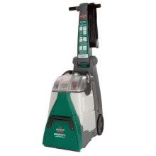 BISSELL CARPET  CLEANER