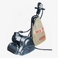 Floor Sander - Drum