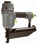 FINISH NAILER 16 GAUGE 1-2.5