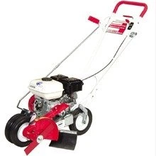 Lawn Edger (Sidewalks/Driveways)