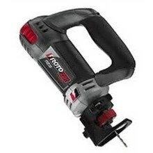 Bosch Roto Zip