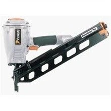 Framing Nailer