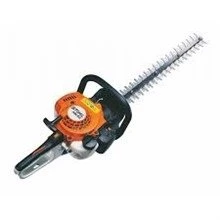 STIHL HS45 18 HEDGE TRIMMER