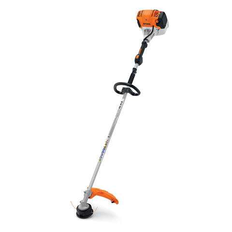 FS 111 R TRIMMER