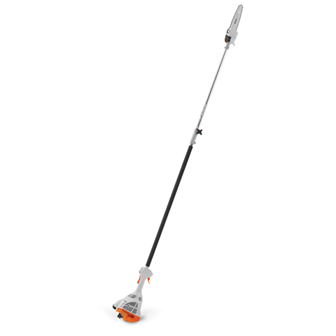 HT 56 C-E FIXED LENGTH POLE PRUN